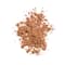 KIKO Milano Unlimited Matte Longlasting Loose Powder - 06 Cocoa (9 g)
