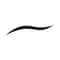 KIKO Milano Winged Eyeliner (0.5 g)