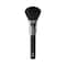 KIKO Milano Face 09 Powder Brush - Black