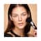 KIKO Milano Face 09 Powder Brush - Black