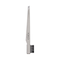 KIKO Milano Pro Tweezers Combo - Silver