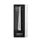 KIKO Milano Pro Tweezers Combo - Silver