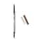 KIKO Milano Micro Precision Automatic Eyebrow Pencil - 04 Auburn (0.05 g)