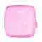 KIKO Milano Mini Pochette Makeup Pouch - Pink