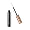 KIKO Milano 30 Days Extension Night Mascara (8 ml)