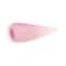 KIKO Milano 3D Hydra Lipgloss - 05 Pearly Pink (6.5 ml)