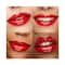 KIKO Milano 3D Hydra Lipgloss - 13 Fire Red (6.5 ml)