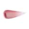 KIKO Milano 3D Hydra Lipgloss - 17 Pearly Mauve (6.5 ml)