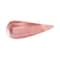 KIKO Milano 3D Hydra Lipgloss - 31 Pearly Shell (6.5 ml)