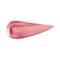 KIKO Milano 3D Hydra Lipgloss - 32 Pearly Natural Rose (6.5 ml)