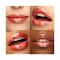 KIKO Milano 3D Hydra Lipgloss - 34 Pearly Blood Orange (6.5 ml)