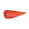 KIKO Milano 3D Hydra Lipgloss - 34 Pearly Blood Orange (6.5 ml)