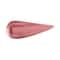 KIKO Milano 3D Hydra Lipgloss - 35 Pearly Warm Mauve (6.5 ml)