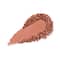 KIKO Milano High Pigment Eyeshadow - 06 Matte Maroon (1.5 g)