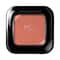 KIKO Milano High Pigment Eyeshadow - 08 Matte Rust (1.5 g)