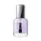 KIKO Milano White Look Base Coat (11 ml)