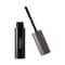 KIKO Milano Eyebrow Colored Fibers Mascara - 06 (4.2 ml)