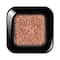 KIKO Milano Glitter Shower Eyeshadow - 10 Copper Mountain (2 g)