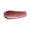 KIKO Milano Colored Lip Balm - 08 Almond (3 g)