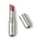 KIKO Milano Colored Lip Balm - 08 Almond (3 g)