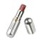 KIKO Milano Colored Lip Balm - 08 Almond (3 g)