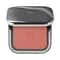 KIKO Milano Unlimited Blush - 03 Golden Coral (6 g)