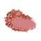 KIKO Milano Unlimited Blush - 04 Metallic Rosy Biscuit (6 g)