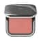 KIKO Milano Unlimited Blush - 04 Metallic Rosy Biscuit (6 g)