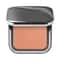 KIKO Milano Unlimited Blush - 07 Perfect Beige (6 g)