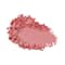 KIKO Milano Unlimited Blush - 10 Warm Mauve (6 g)