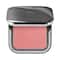 KIKO Milano Unlimited Blush - 10 Warm Mauve (6 g)