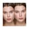 KIKO Milano Unlimited Blush - 10 Warm Mauve (6 g)