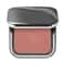 KIKO Milano Unlimited Blush - 11 Bright Rose (6 g)