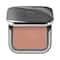 KIKO Milano Unlimited Blush - 12 Natural Pink (6 g)