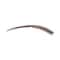 KIKO Milano Eyebrow Sculpt Automatic Pencil - 05 Deep Brunettes (0.25 g)