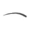 KIKO Milano Eyebrow Sculpt Automatic Pencil - 06 Blackhaired (0.25 g)