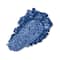 KIKO Milano Glitter Shower Eyeshadow - 12 Blue Sea (2 g)