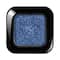 KIKO Milano Glitter Shower Eyeshadow - 12 Blue Sea (2 g)