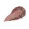 KIKO Milano High Pigment Eyeshadow - 34 Metallic Brown (1.5 g)