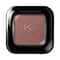 KIKO Milano High Pigment Eyeshadow - 34 Metallic Brown (1.5 g)