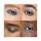 KIKO Milano High Pigment Eyeshadow - 48 Metallic Green Teal (1.5 g)