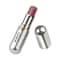 KIKO Milano Colored Lip Balm - 06 Blackberry (3 g)