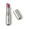 KIKO Milano Colored Lip Balm - 06 Blackberry (3 g)