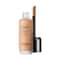 KIKO Milano Full Coverage 2-In-1 Foundation & Concealer - WB80 Warm Beige (25 ml)