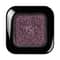 KIKO Milano Glitter Shower Eyeshadow - 03 Grape Topaz (2 g)