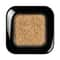 KIKO Milano Glitter Shower Eyeshadow - 04 Gold Baroque (2 g)