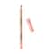 KIKO Milano Creamy Color Comfort Lip Liner - 01 Natural Rose (1.2 g)