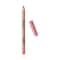 KIKO Milano Creamy Color Comfort Lip Liner - 02 Pink Sand (1.2 g)