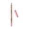 KIKO Milano Creamy Color Comfort Lip Liner - 03 Powder Pink (1.2 g)