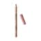 KIKO Milano Creamy Color Comfort Lip Liner - 05 Pinkish Brown (1.2 g)